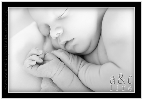 Blanton5_16_10_0094fb